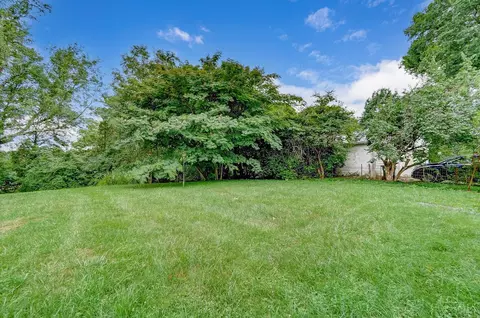 Exterior - 11 Dewitt St, Greenhills, OH 45218 photo 6 of 6