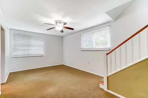 Living - 11 Dewitt St, Greenhills, OH 45218 photo 1 of 3