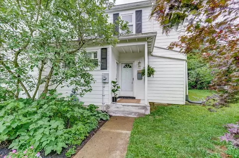 Exterior - 11 Dewitt St, Greenhills, OH 45218 photo 2 of 6