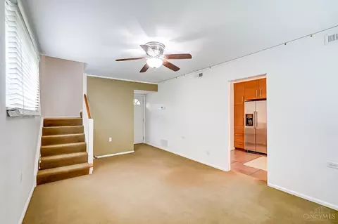 Living - 11 Dewitt St, Greenhills, OH 45218 photo 3 of 3