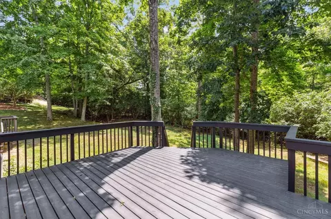 7021 Royalgreen Dr, Cincinnati, OH 45244 photo 46