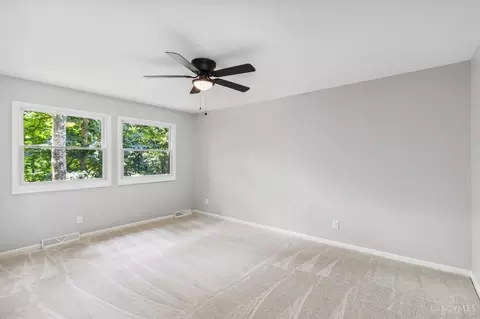 7021 Royalgreen Dr, Cincinnati, OH 45244 photo 38