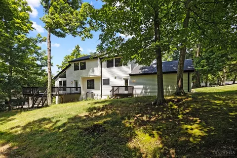 7021 Royalgreen Dr, Cincinnati, OH 45244 photo 48