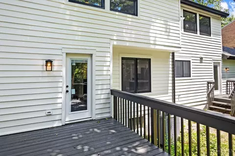 7021 Royalgreen Dr, Cincinnati, OH 45244 photo 49