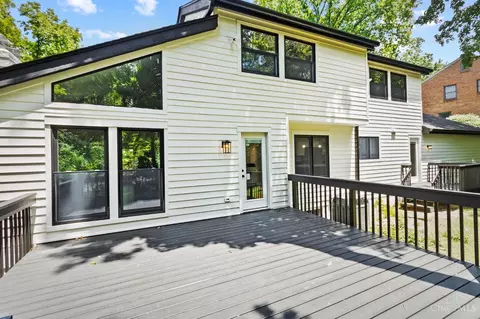 7021 Royalgreen Dr, Cincinnati, OH 45244 photo 47