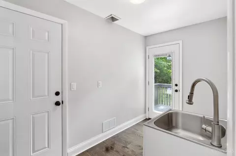 7021 Royalgreen Dr, Cincinnati, OH 45244 photo 23