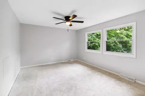 7021 Royalgreen Dr, Cincinnati, OH 45244 photo 36