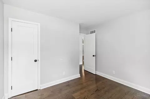 7021 Royalgreen Dr, Cincinnati, OH 45244 photo 20