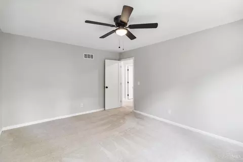 7021 Royalgreen Dr, Cincinnati, OH 45244 photo 39