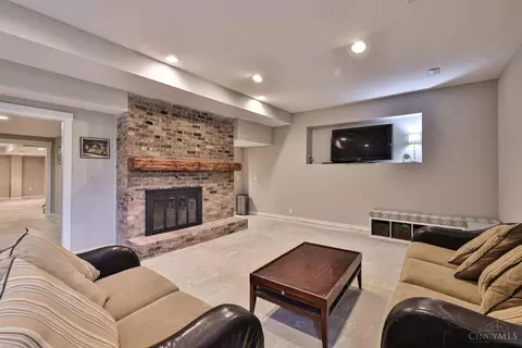 Other - 7801 Hopper Rd, Cincinnati, OH 45255 photo 3 of 3
