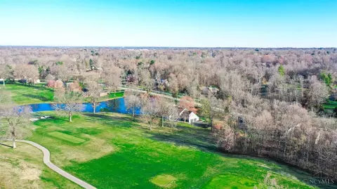 View/Area - 7801 Hopper Rd, Cincinnati, OH 45255 photo 6 of 8