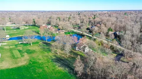 View/Area - 7801 Hopper Rd, Cincinnati, OH 45255 photo 7 of 8