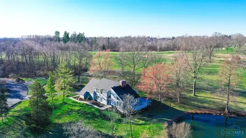Other - 7801 Hopper Rd, Cincinnati, OH 45255 photo 1 of 3