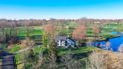 View/Area - 7801 Hopper Rd, Cincinnati, OH 45255 photo 2 of 8