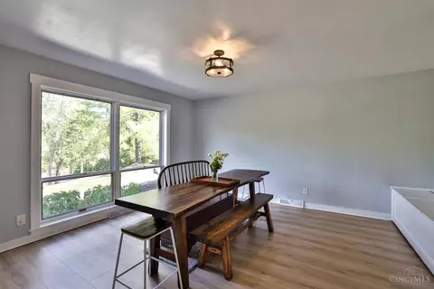 Dining - 7801 Hopper Rd, Cincinnati, OH 45255 photo 1 of 2