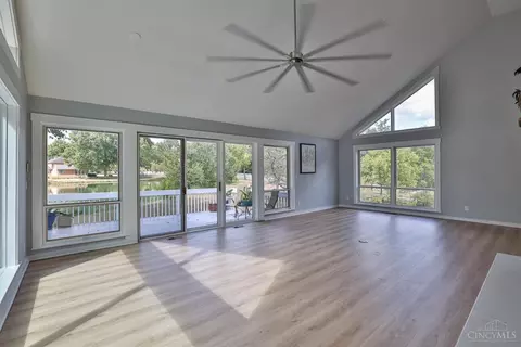 Living - 7801 Hopper Rd, Cincinnati, OH 45255 photo 2 of 3