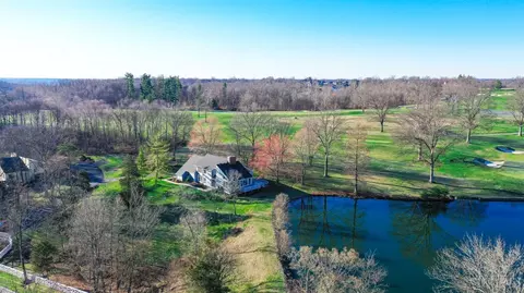 View/Area - 7801 Hopper Rd, Cincinnati, OH 45255 photo 1 of 8