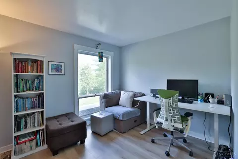 Other - 7801 Hopper Rd, Cincinnati, OH 45255 photo 2 of 3