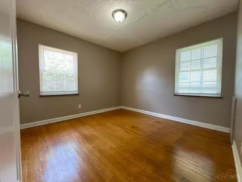 6902 Merwin Ave, Cincinnati, OH 45227 photo 7