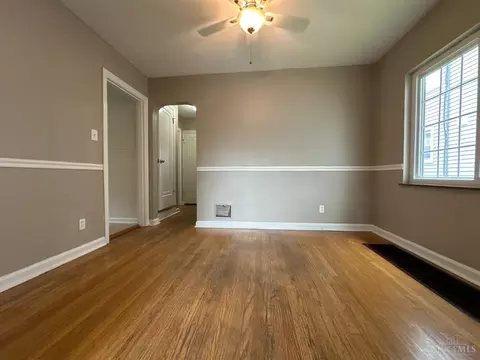 6902 Merwin Ave, Cincinnati, OH 45227 photo 3