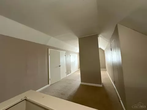 6902 Merwin Ave, Cincinnati, OH 45227 photo 9
