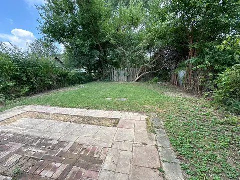 6902 Merwin Ave, Cincinnati, OH 45227 photo 13
