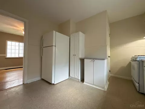 6902 Merwin Ave, Cincinnati, OH 45227 photo 4