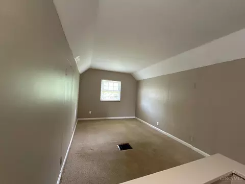 6902 Merwin Ave, Cincinnati, OH 45227 photo 10
