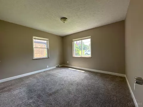 4332 Foley Rd, Cincinnati, OH 45238 photo 7