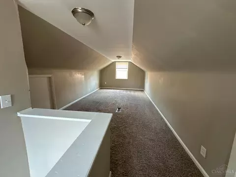 4332 Foley Rd, Cincinnati, OH 45238 photo 5