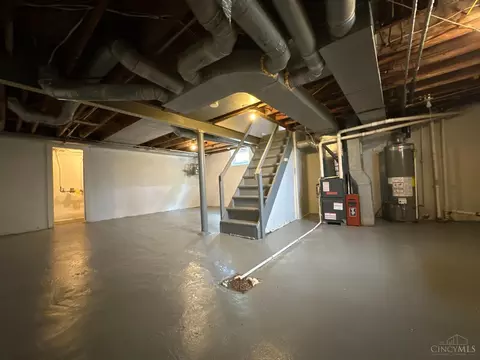 4332 Foley Rd, Cincinnati, OH 45238 photo 8