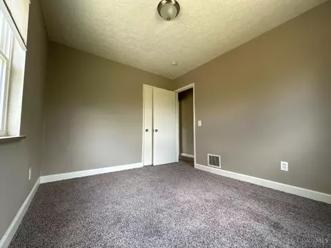 4332 Foley Rd, Cincinnati, OH 45238 photo 6
