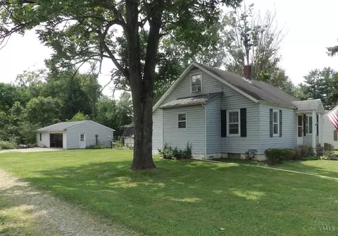 437 Broadway St, Hamilton Township, OH 45039