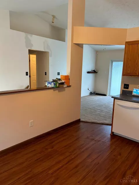 Other - 213 Robin Ave, Mount Orab, OH 45154 photo 2 of 5