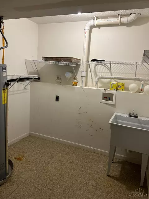 Other - 213 Robin Ave, Mount Orab, OH 45154 photo 5 of 5