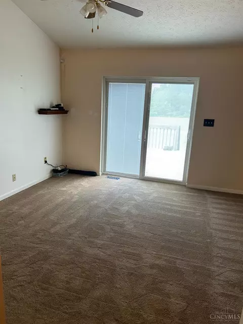 Other - 213 Robin Ave, Mount Orab, OH 45154 photo 1 of 5