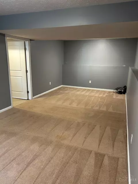 Other - 213 Robin Ave, Mount Orab, OH 45154 photo 3 of 5