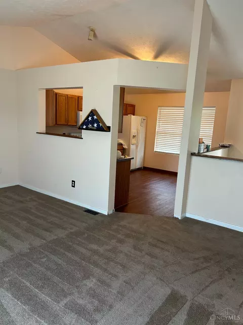 Living - 213 Robin Ave, Mount Orab, OH 45154 photo 2 of 2
