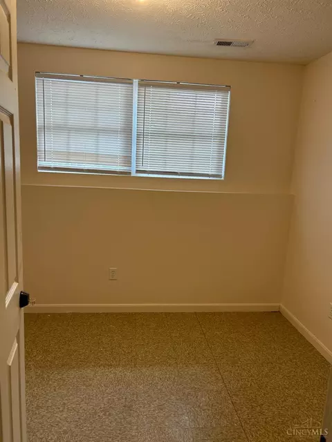Bedroom - 213 Robin Ave, Mount Orab, OH 45154 photo 6 of 6