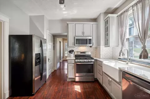 Other - 3123 Schubert Ave, Cincinnati, OH 45213 photo 1 of 3