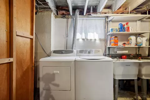 Other - 3123 Schubert Ave, Cincinnati, OH 45213 photo 3 of 3