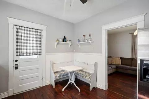 Other - 3123 Schubert Ave, Cincinnati, OH 45213 photo 2 of 3