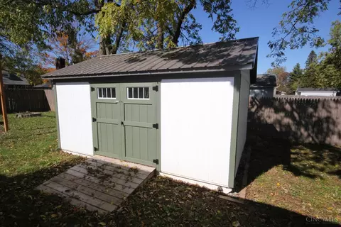 Other - 1609 Cloverfield Ave, Kettering, OH 45429 photo 6 of 6