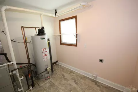 Other - 1609 Cloverfield Ave, Kettering, OH 45429 photo 3 of 6