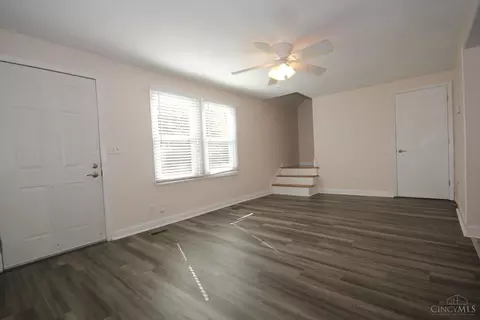 Living - 1609 Cloverfield Ave, Kettering, OH 45429 photo 1 of 3