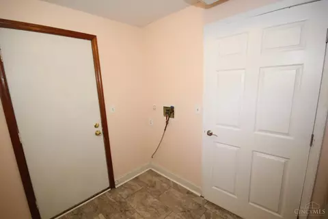 Other - 1609 Cloverfield Ave, Kettering, OH 45429 photo 4 of 6