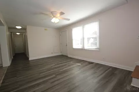 Other - 1609 Cloverfield Ave, Kettering, OH 45429 photo 2 of 6