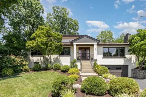 3304 Hardisty Ave, Cincinnati, OH 45208