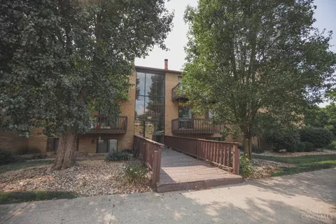 2150 Augusta Blvd #111, Fairfield, OH 45014