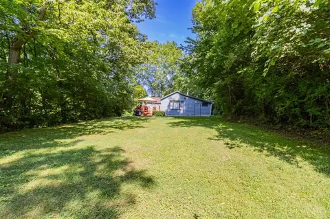 1614 Twelve Mile Rd, New Richmond, OH 45157